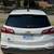2019 chevrolet equinox LT white/black 5 thumbnail