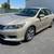2015 Honda Accord - Cash! 4 thumbnail