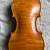 Violin Stradivari Guarneri copy 6 thumbnail