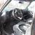 USED PARTS BLACK 1999 GMC JIMMY 8 thumbnail