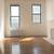 SUN DRENCHED LOFTY EV OASIS___LAUNDRY BLDG - AMAZING FIND! 1 thumbnail