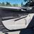 2012 TOYOTA CAMRY LE*1 OWNER*CLEAN TITLE*GOOD CONDITION*WE FINANCE* 9 thumbnail
