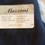 Mens Mazzoni Suit Jacket Blazer Coat 2 thumbnail