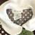 *** Little Girl's Size 3 Name Brand Summer Dresses *** 3 thumbnail