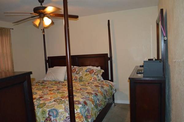$150 / 3br - 1516ft2 - Pinecraft home (Lockwood Ridge)63791154328195124