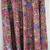 Three Frayne Multi-Color Skirt Sets Size Large U S A Polyester  NWOT 2 thumbnail