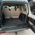 2003 Mitsubishi Montero Limited 9 thumbnail