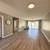 Updated 2 Bed/2 Bath Condo in Myrtle Beach - Available 10/7 - $1649/mo 1 thumbnail