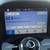 ***2018 Ford Escape Titanium 4WD*** 75k Miles- Like New Condition 13 thumbnail