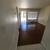1/1 apartment in Rancho Cordova 7 thumbnail