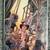Walking Dead COMIC BOOKS 6 thumbnail
