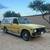 Toyota pick up 20r manual trasmisión 12 thumbnail