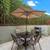 You have to see us to believe us! Beautiful 2 bed, 2 bath, 1008 SqFt 16 thumbnail