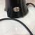 Kitchen Aid coffee bean grinder 6 thumbnail