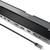 j5create: USB C Docking Station 1 thumbnail