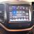 2017 Jeep Cherokee Latitude Sport Utility 4D 14 thumbnail