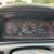 1998 Camry Ce 12 thumbnail