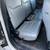 2022 Ford F150 Super Cab 4x4 EcoBoost (1 Owner) F-150 14 thumbnail