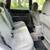 2003 Subaru Forester 10 thumbnail