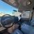 2013 Ford E150 Cargo Van 8 thumbnail