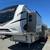 2022 Keystone RV Sprinter Limited 3590LFT 2 thumbnail