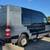 2018 Mercedes-Benz Sprinter 2500 STD Roof *** EXCELLENT CONDITION *** 5 thumbnail