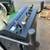 Auto Service Machines 4 thumbnail
