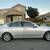 2006 Infiniti M35 5 thumbnail