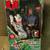 GI joe 12 inch figures, kettenkrads, base 11 thumbnail