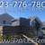 ☎️ PRO SPA & HOT TUB RELOCATION & OLD JACUZZI HAUL AWAYS (323)776-7808 13 thumbnail