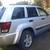 2005 Grand Cherokee Laredo 2 thumbnail