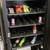 Combo vending machine 6 thumbnail
