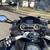 2013 BMW K1600 GTL 10 thumbnail