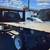 2021 Ford F450 4x4 Flatbed, 63k mi, Carb Legal 14ft Knapheide flatbed 4 thumbnail