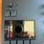 Torso S4 - Sculptural Granular Sampler - Excellent Condition 4 thumbnail