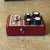 DOD Meatbox Sub Synth Reissue Octave Guitar Effects Pedal 6 thumbnail