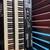 Hammond SK-2 Dual Manual Organ in fantastic condition 2 thumbnail