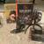 Sport Dog training collar 1 thumbnail