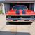 1970 chevy nova 3 thumbnail