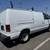 2014 Ford E-150    4 thumbnail