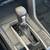 2016 Honda Civic EX 19 thumbnail