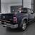 2019 Ram 1500 Classic Big Horn Stop In  Save !!  5 thumbnail