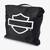 INDOOR/OUTDOOR MOTORCYCLE COVER 93100022 2 thumbnail
