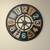 Wall clock large 2 thumbnail