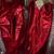 Supergirl costume for Halloween size 2x 3 thumbnail
