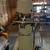 Delta 14” Band Saw #28-203 1 thumbnail