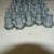 60 -3/8" and 5- 3/4" Screw In Connectors 4 thumbnail