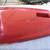 1974-1982 CORVETTE LH QUARTER PANEL GM DRIVERS SIDE 7 thumbnail