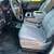 2019 Chevrolet Silverado 2500HD 4WD Crew Cab Long Bed 6.0L 15 thumbnail