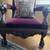 Antique Chairs 11 thumbnail